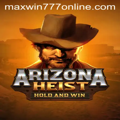 Exploring the Exciting World of ArizonaHeist: A Thrilling Game Experience
