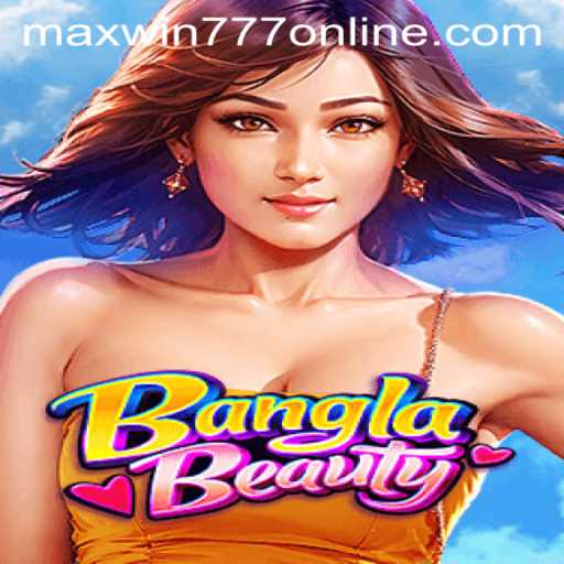 Exploring the Exciting World of BanglaBeauty: A Deep Dive Into the Game's Structures and Strategies