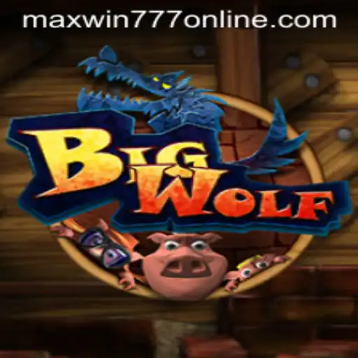 Discovering the Exciting World of BigWolf and MAXWIN777