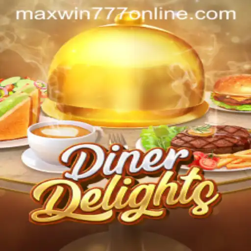 Discover the World of DinerDelights: An Exciting Culinary Adventure