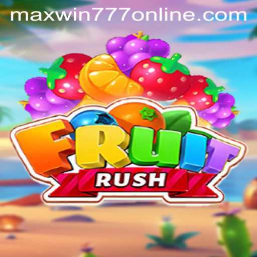 Unveiling FruitRush: The Exciting New Game Everyone's Talking About
