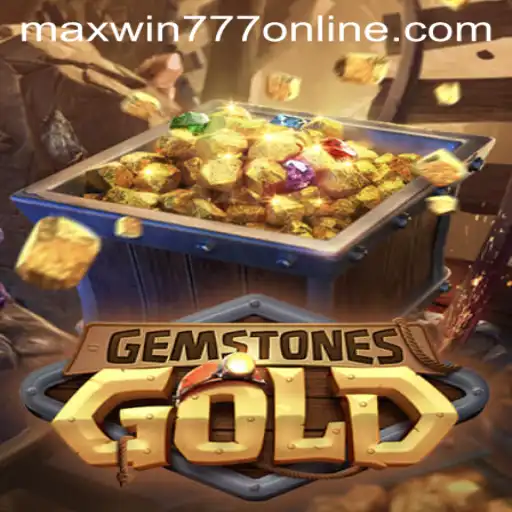 Exploring the Exciting World of GemstonesGold and the Allure of MAXWIN777
