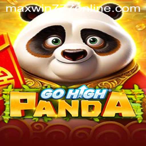 Exploring the Exciting World of GoHighPanda: A Closer Look at Gameplay and Strategies