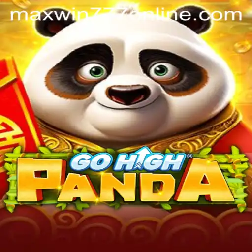 Exploring the Exciting World of GoHighPanda: A Closer Look at Gameplay and Strategies