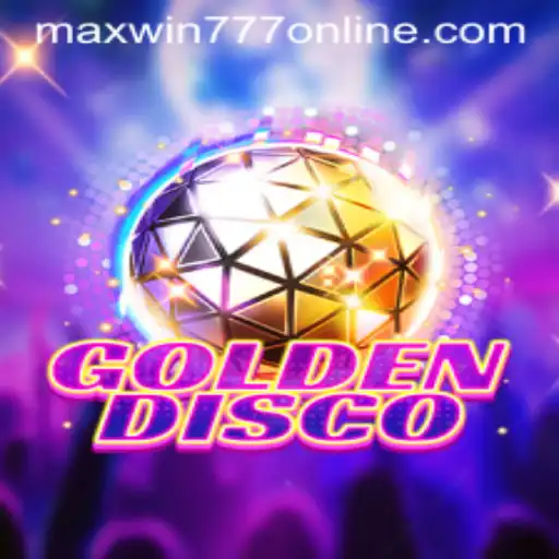 Explore the Exciting World of GoldenDisco with MAXWIN777 Bonus