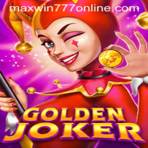 Exploring GoldenJoker and the Exciting World of MAXWIN777