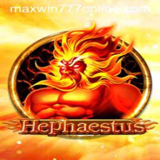 Unveiling Hephaestus: The Thrilling New Game with MAXWIN777