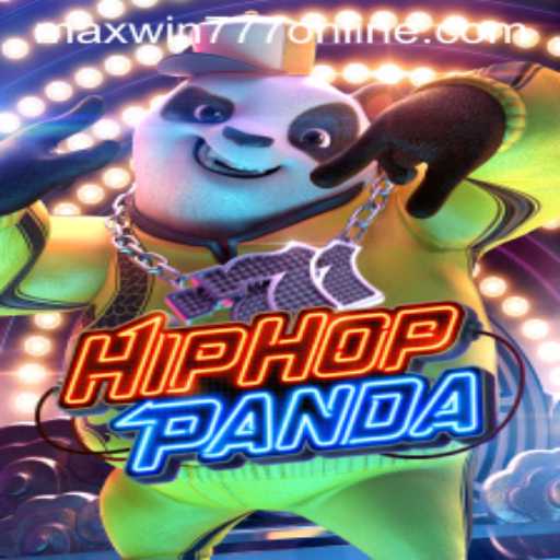Experience the Beat: HipHopPanda Game Overview and Play Guide