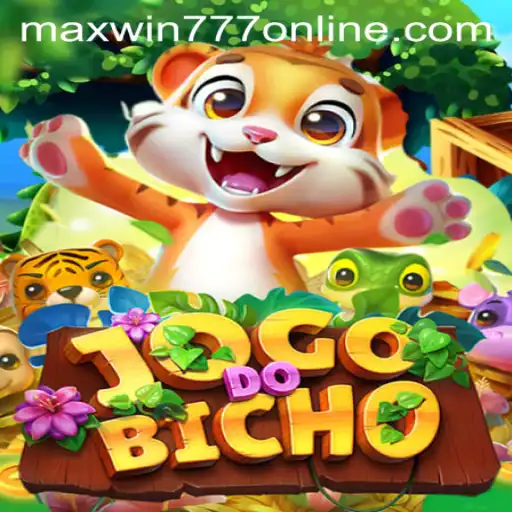 Exploring the Intriguing World of JOGODOBICHO with MAXWIN777