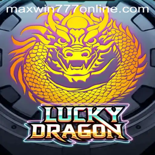 Exploring the Thrills of LuckyDragon with MAXWIN777