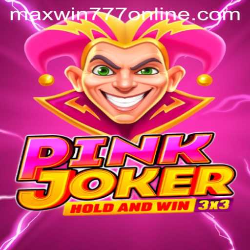 Exploring the Enchanting World of Pinkjoker: An In-Depth Look