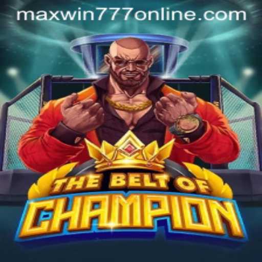 Dive into TheBeltOfChampion: Unveiling the Epic Adventure and Grand Strategies