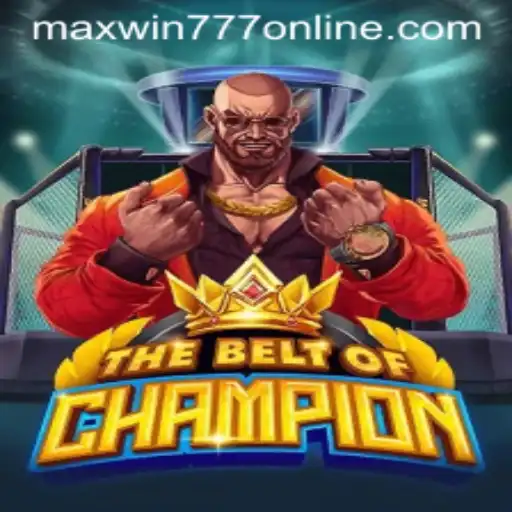 Dive into TheBeltOfChampion: Unveiling the Epic Adventure and Grand Strategies