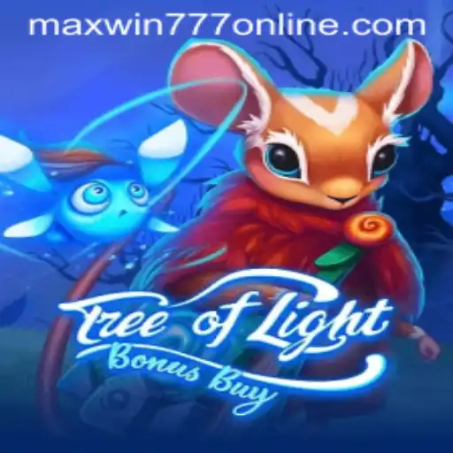 Exploring TreeOfLightBonusBuy: A Thrilling Adventure in Gaming