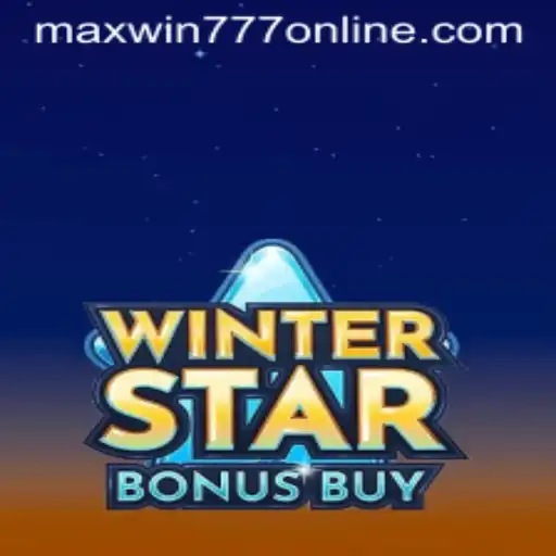 Exploring WinterStarBonusBuy: An Exciting Journey into iGaming