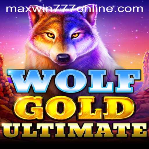 Exploring the Thrilling World of WolfGoldUltimate and MAXWIN777