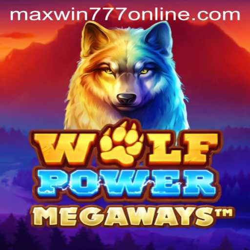 Unleashing the Wild: Exploring the Excitement of WolfPowerMega